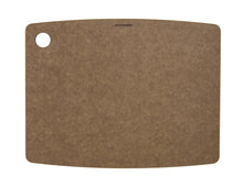 Load image into Gallery viewer, Nutmeg 15x11&quot; Cutting Board
