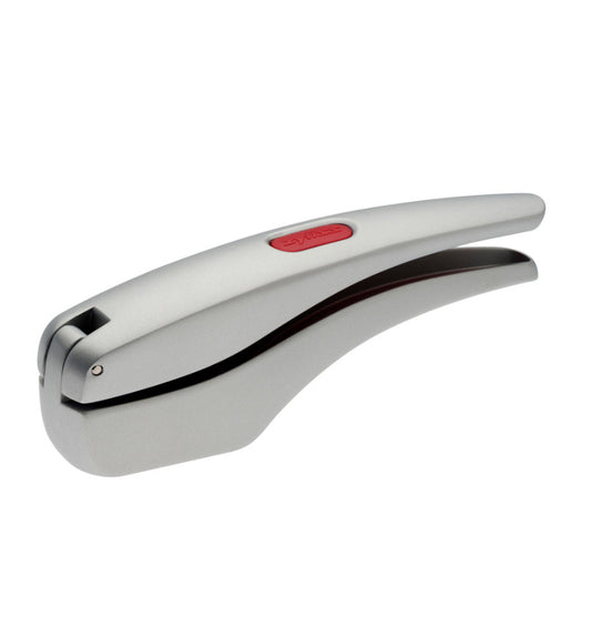 Suzi Garlic Press