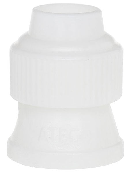Coupler Plastic