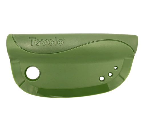 2 in 1 Kale & Herb Tool