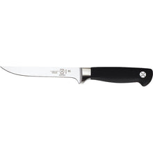 Load image into Gallery viewer, 6&quot; Genesis Boning Knife
