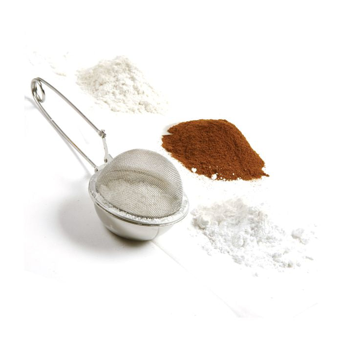 Sugar/Flour Duster