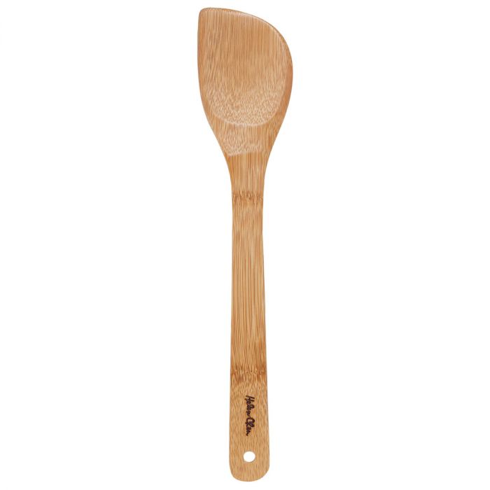 13" Left handed Stir Fry Spatula