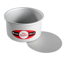 Load image into Gallery viewer, 6&quot; Round Cake Pan RMB FD
