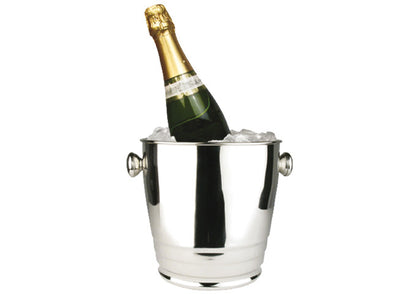 4 Qt Deluxe Wine Bucket
