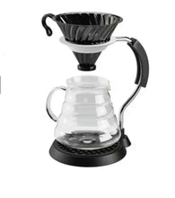 Load image into Gallery viewer, #2 Metal Coffee Dripper
