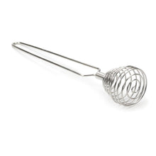 Load image into Gallery viewer, 9&quot; Spring Whisk
