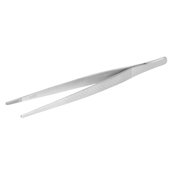 6.25" Straight Precision Tong