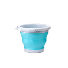 Cargar imagen en el visor de la galería, Collapsible Bucket
