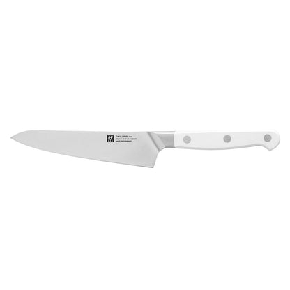 5.5" Zwilling Chef Knife