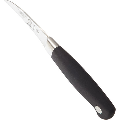 Genesis 3" Peeling Knife
