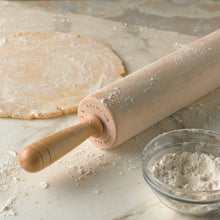 Load image into Gallery viewer, Patisserie Rolling Pin
