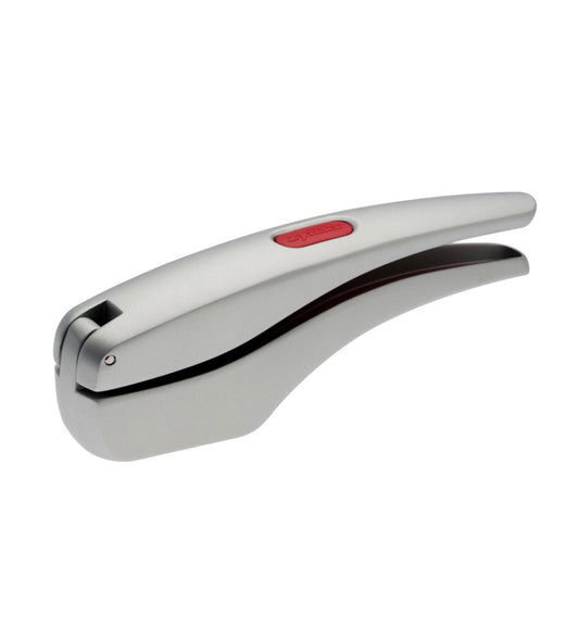 Susi Garlic Press