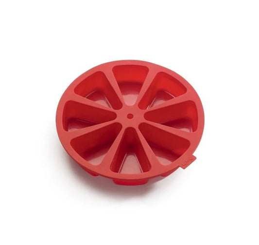 Cake Portion Mold