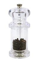 Load image into Gallery viewer, C&amp;M Pepper Mill
