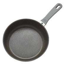 Load image into Gallery viewer, Parma Plus 2.6 Qt Saute Pan
