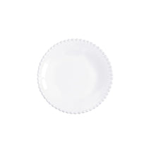 Cargar imagen en el visor de la galería, PEARL White Soup/ Pasta Plate
