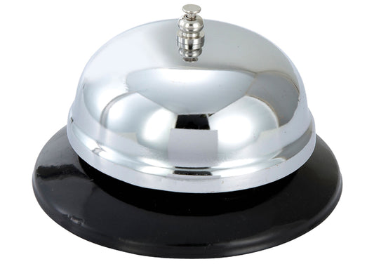 Call Bell 3.5"