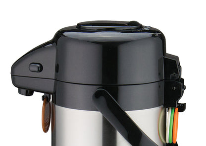 Airpot 3L