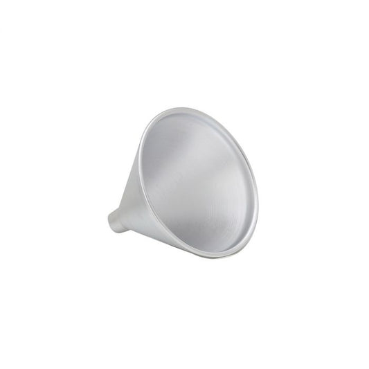 Funnel Aluminum 12oz