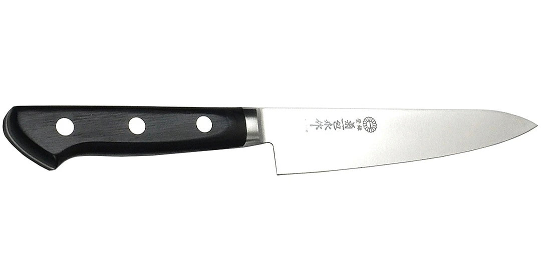 Molybdenum 6" Petty Knife