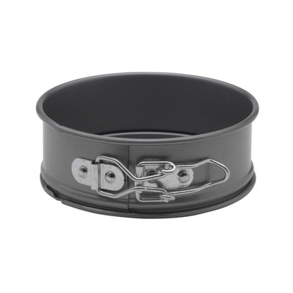 NS Mini Springform Pan 4.75” NS