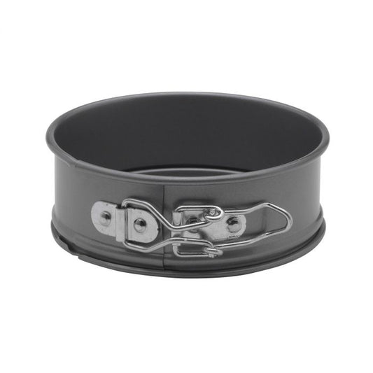 NS Mini Springform Pan 4.75” NS