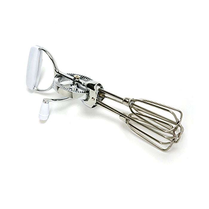 Rotary Egg Beater