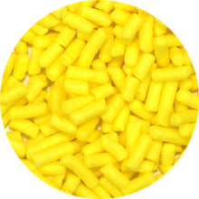 Cargar imagen en el visor de la galería, Jimmies Yellow 3oz
