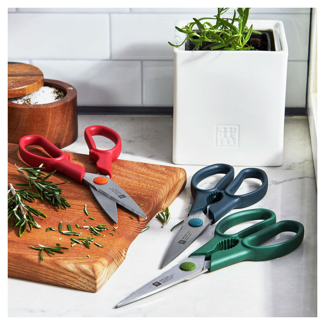 Multi Purpose Shears by Zwilling