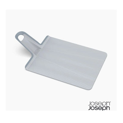 Chop2Pot Large - Pale Blue
