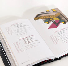 Load image into Gallery viewer, The PDT Cocktail Book
