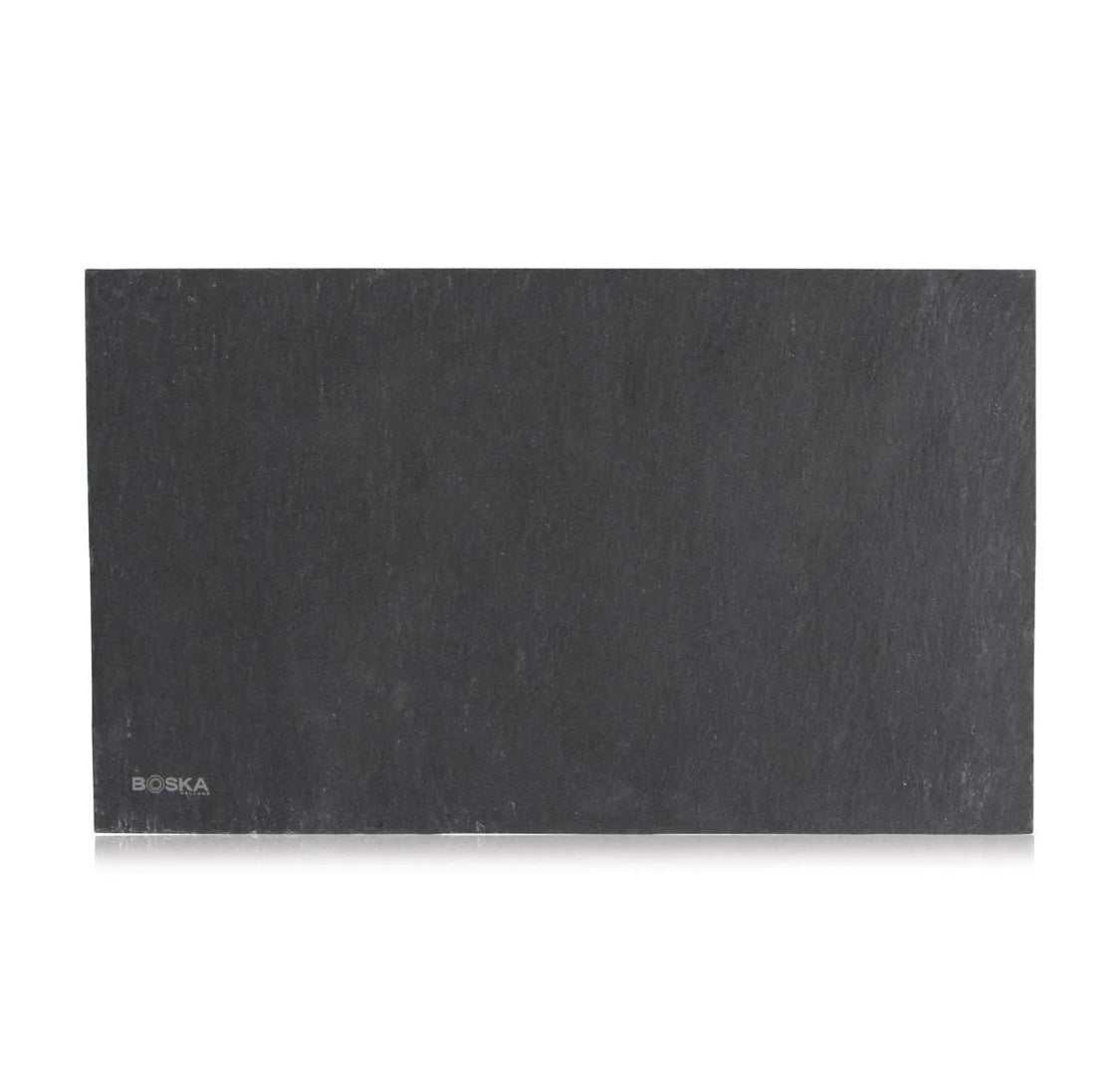 Serving Board Slate M