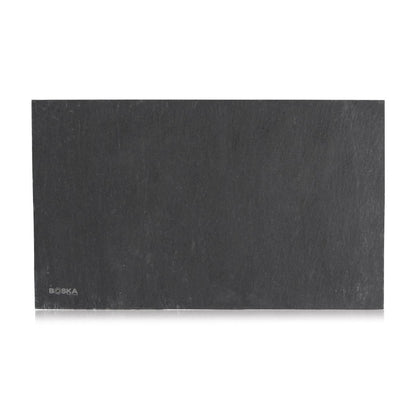 Serving Board Slate M