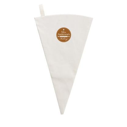 Reusable Pastry Bag 14"