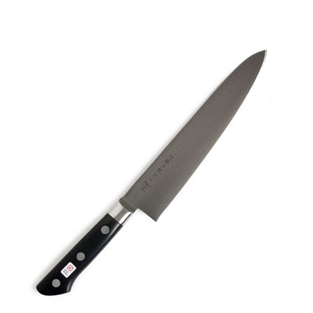 Tojiro 8.25 Chef Knife