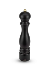 Load image into Gallery viewer, Paris Pepper Mill Chocolate 12&quot;/30cm
