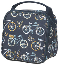 Load image into Gallery viewer, Lunch Bag Sweet Ride
