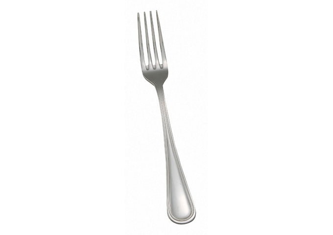 Shangarila Table Fork