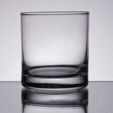 Load image into Gallery viewer, Libbey Lexington 10oz Old Fashioned Glass
