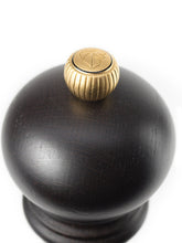 Load image into Gallery viewer, Paris Pepper Mill Chocolate 7&quot;/18cm
