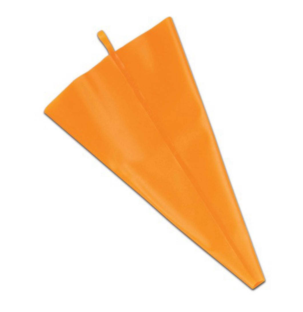 13' Pastry Bag Silicone