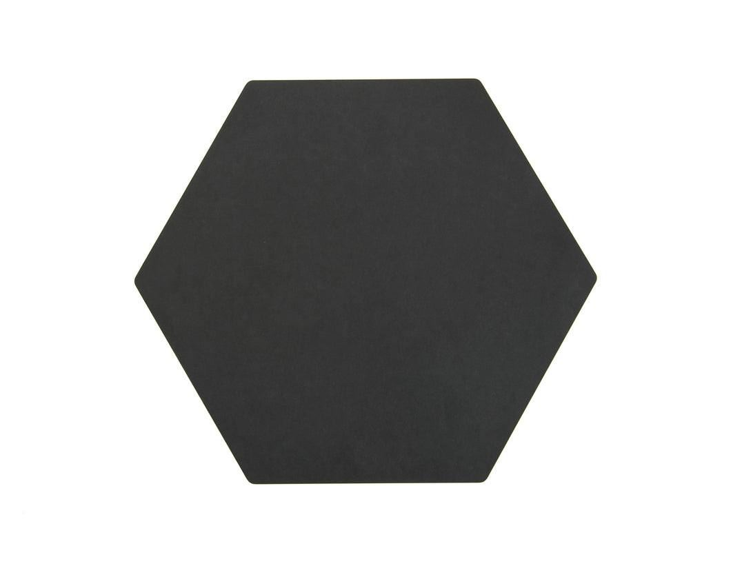 Hexagon Board 13