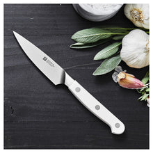 Cargar imagen en el visor de la galería, 4&quot; Zwilling Paring Knife
