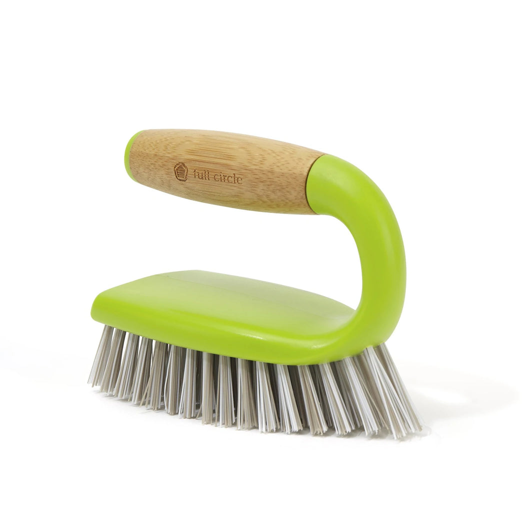 All Purpose Scrub Brush