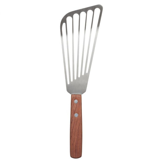 SS Fish Spatula HIC