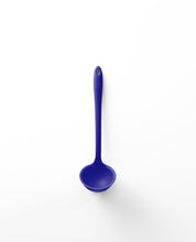Load image into Gallery viewer, Skinny Ladle Navy
