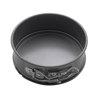 NS Mini Springform Pan 4.75” NS