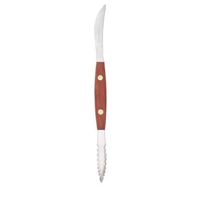 Squirt Free Grapefruit Knife