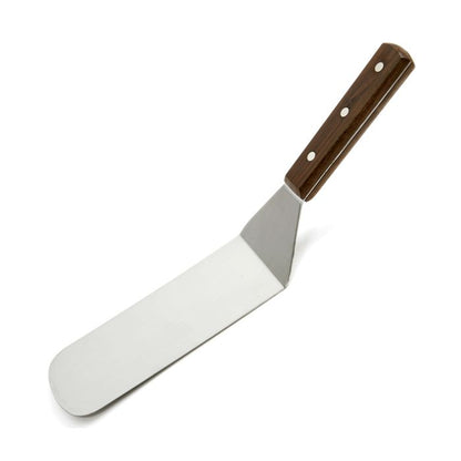 SS Spatula 13"